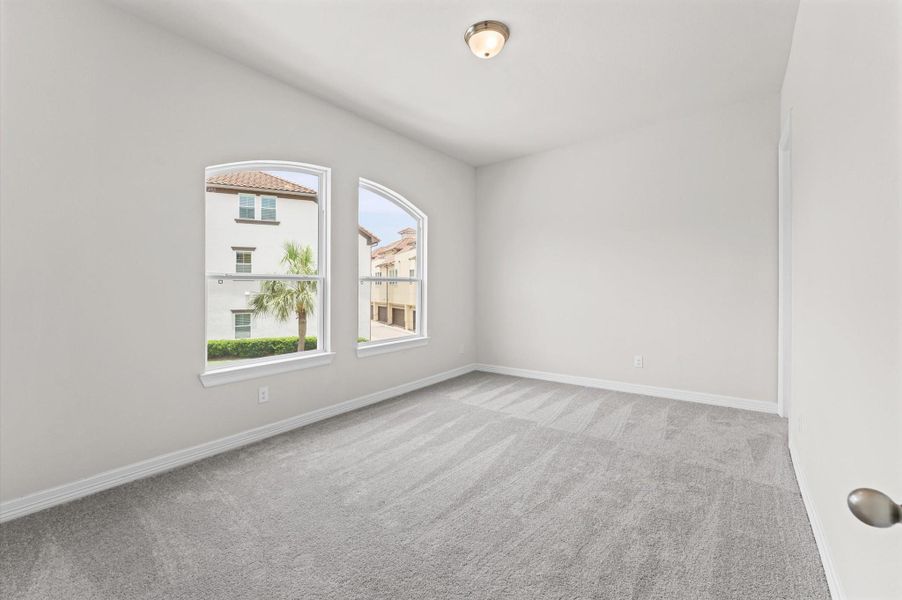 Spacious, unfurnished interior of a new home in , Pasadena (Image 12). Spacious, unfurnished interior of a new home in , Pasadena (Image 12).