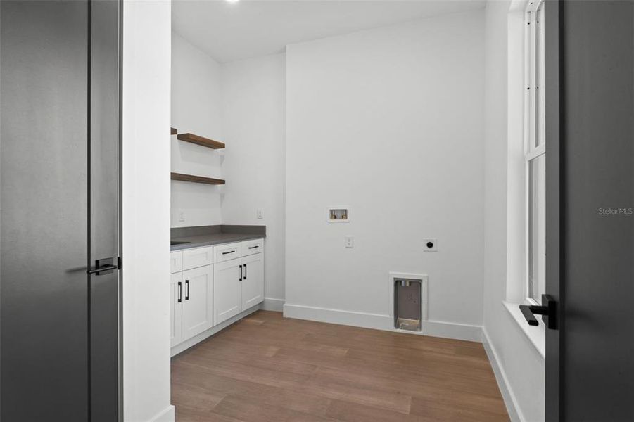 Image 39 of a home in . Image 39 of a home in .