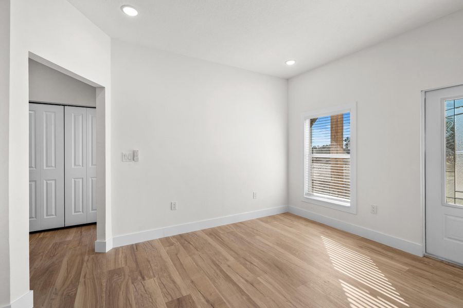 8_dsc00536 8_dsc00536