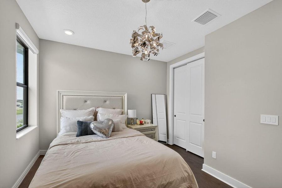 58-web-or-mls-070_5D1A5282