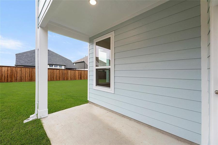 26. 5038 Duck Cove - Paito 26. 5038 Duck Cove - Paito