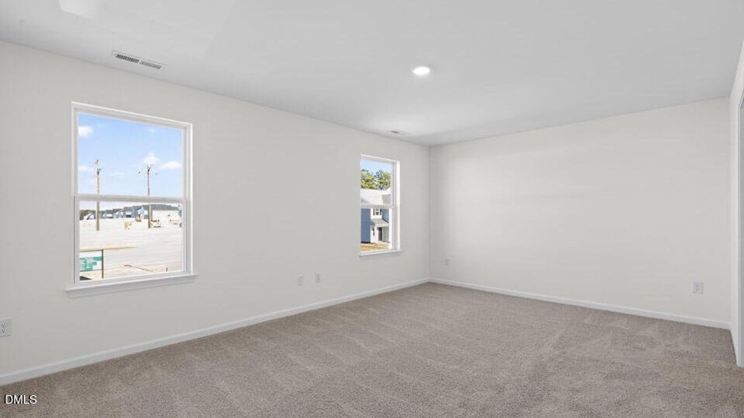 belle-grove-lot-91-023