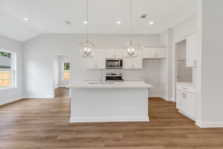 Image 39 of a home in .