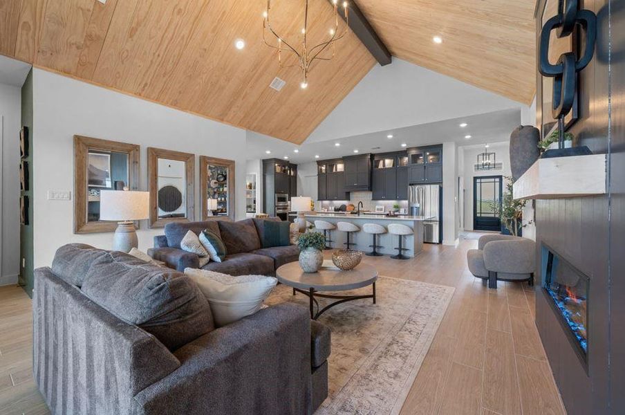 Representative Photo