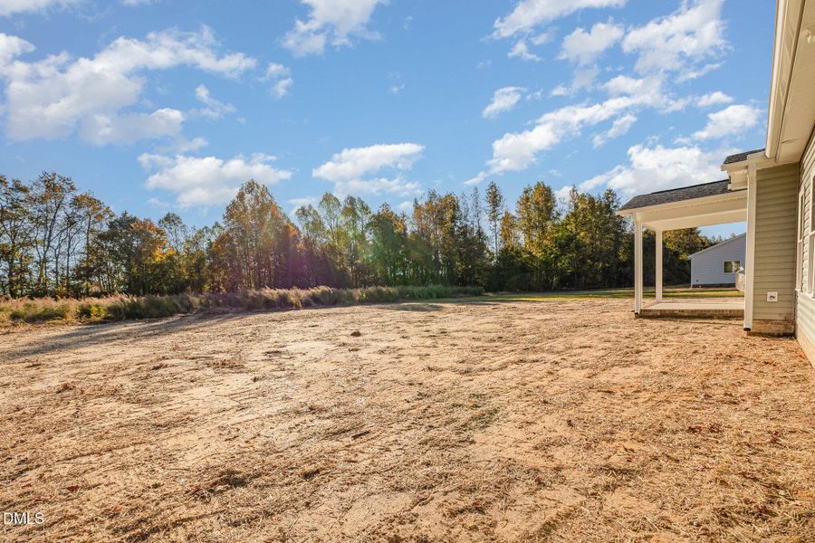 026_img_0768-edit_203