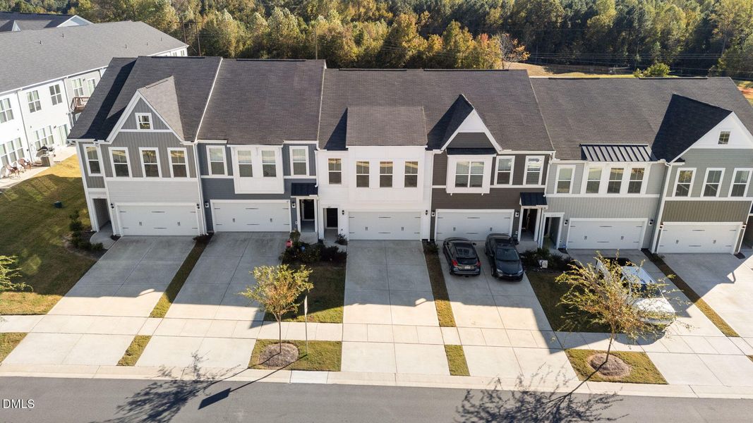 6-web-or-mls-DJI_20251016155431_0192_D 6-web-or-mls-DJI_20251016155431_0192_D