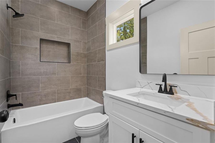 Image 47 of a home in . Image 47 of a home in .