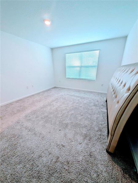 Image 23 of a home in Tyson Townhomes. Image 23 of a home in Tyson Townhomes.