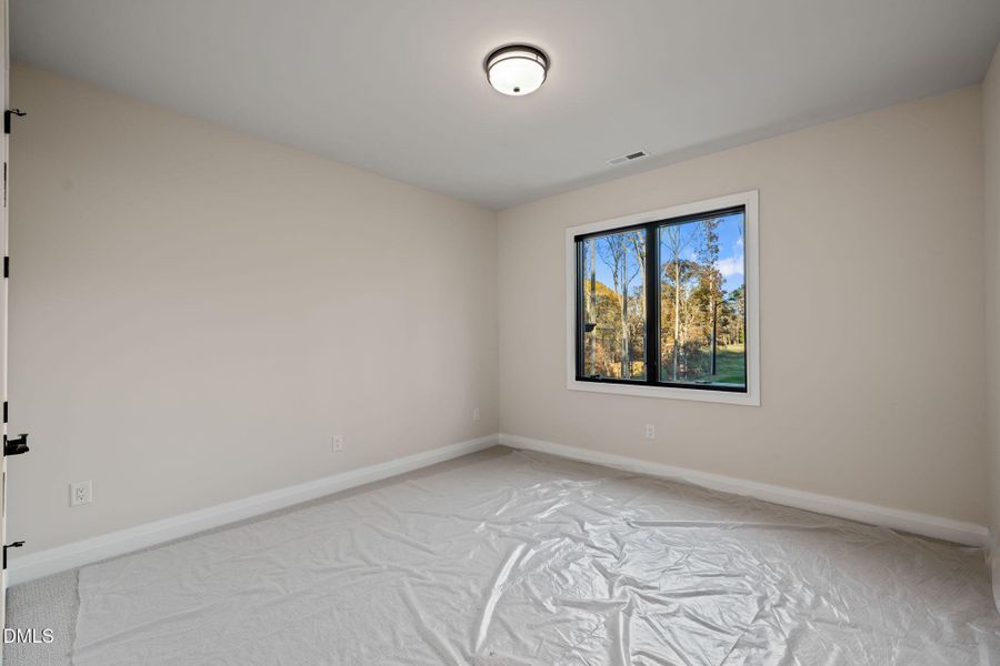 47-web-or-mls-untitled-47 47-web-or-mls-untitled-47