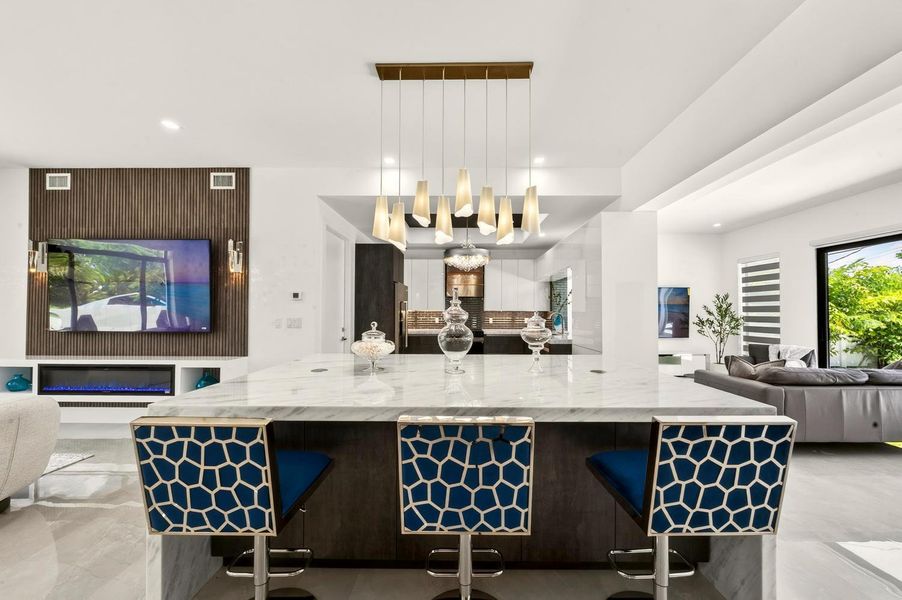 038-076-KitchenEating Area-1500x999 038-076-KitchenEating Area-1500x999
