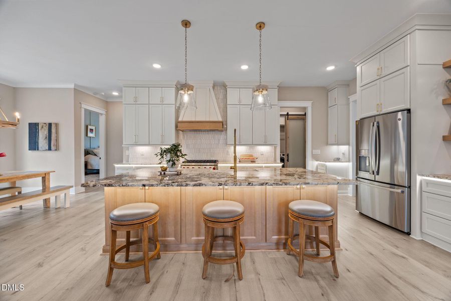 31-web-or-mls-IMG_2301