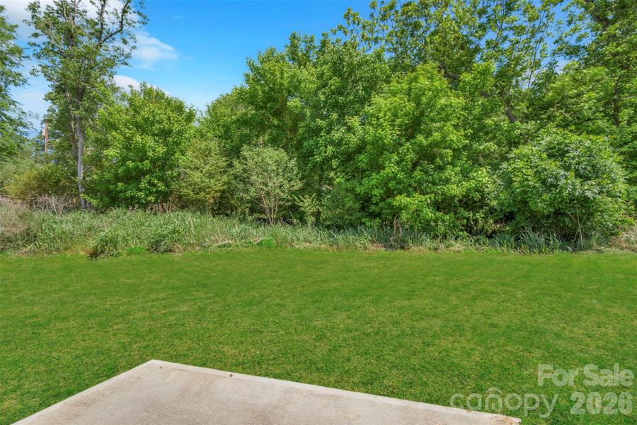 Natural landscape and outdoor views near  in Lancaster (Image 29).