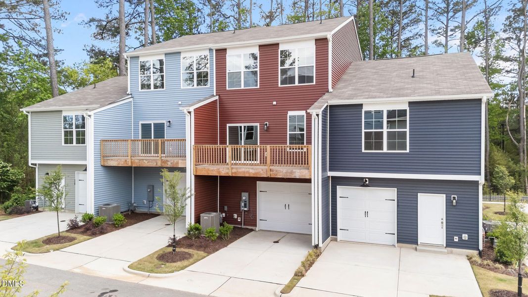 11-web-or-mls-DJI_20260430150958_0223_D