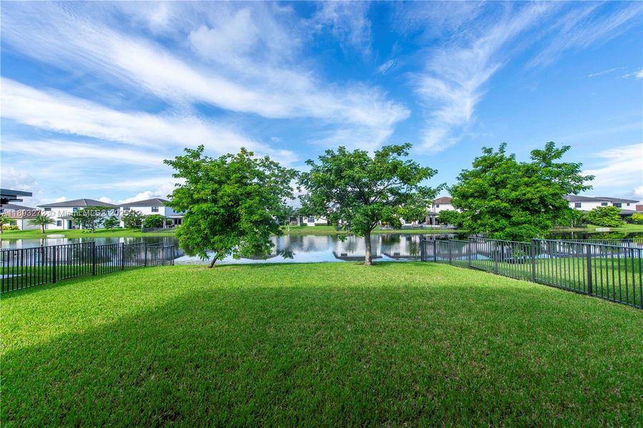 Image 17 of a home in .