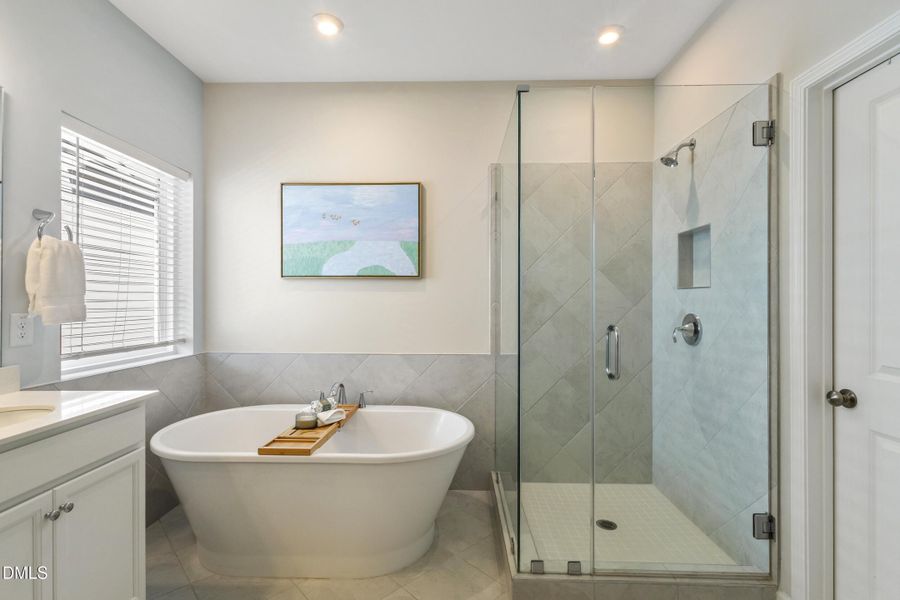 28_img_8705 28_img_8705