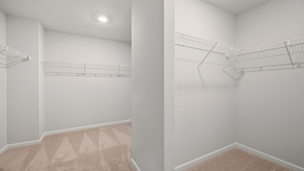 Representative exterior photo of a completed home built from the Briar Creek by DRB Homes in Hamilton Lakes, Lawrenceville, GA (Image 19). Representative exterior photo of a completed home built from the Briar Creek by DRB Homes in Hamilton Lakes, Lawrenceville, GA (Image 19).