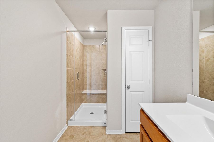 Not actual home Illustration purposes only Not actual home Illustration purposes only