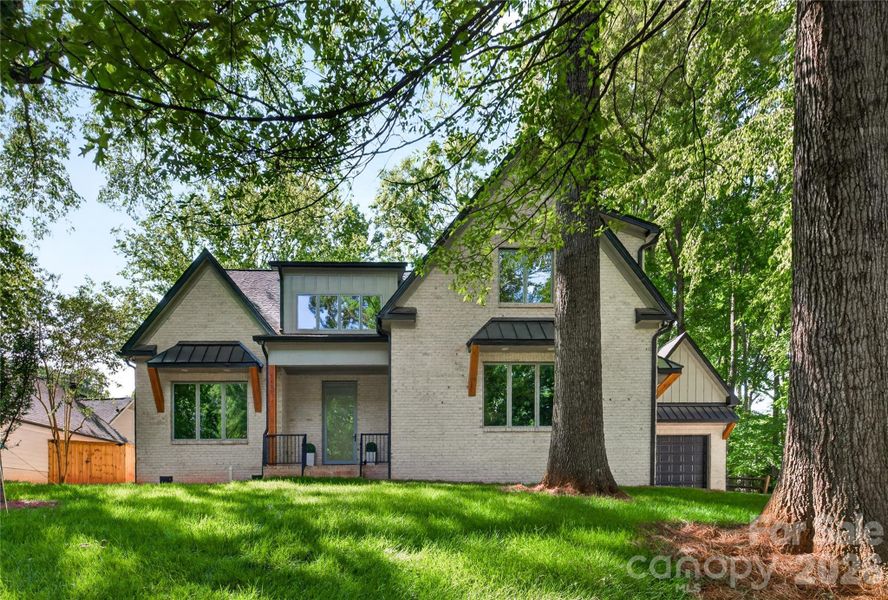 Image 42 of a home in .
