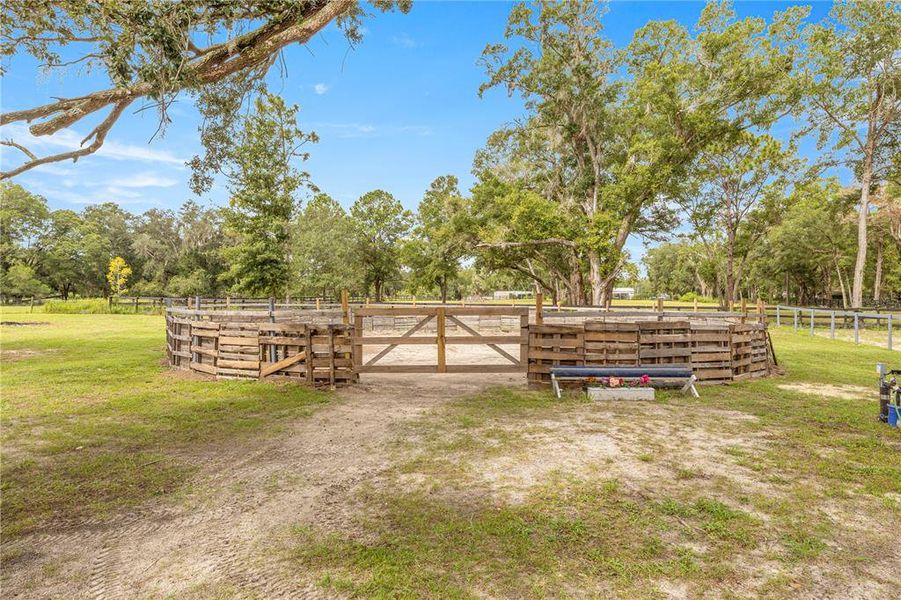 Image 47 of a home in . Image 47 of a home in .