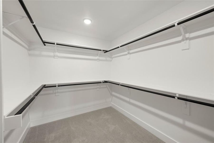 Image 31 of a home in .