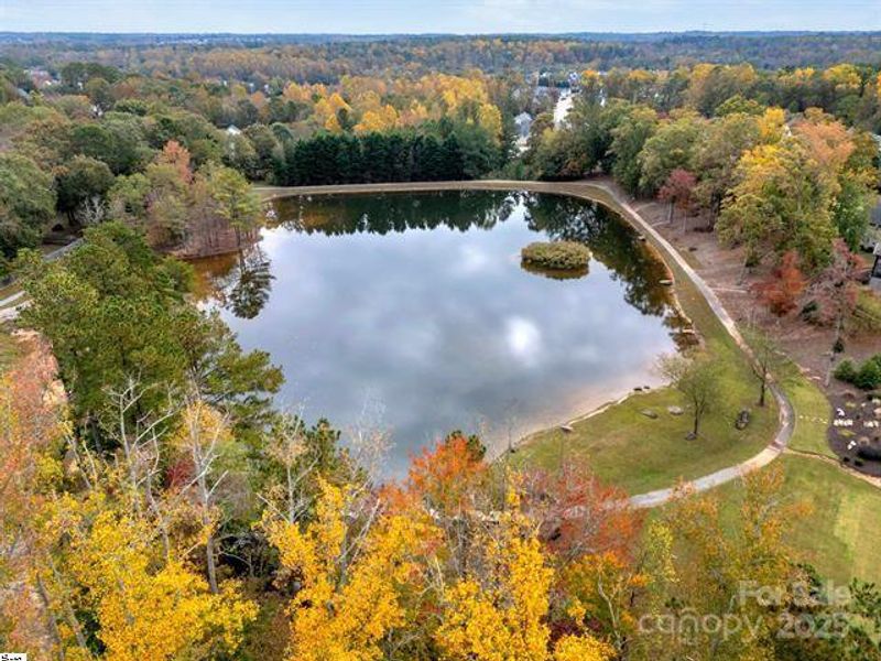 Image 29 of a home in .