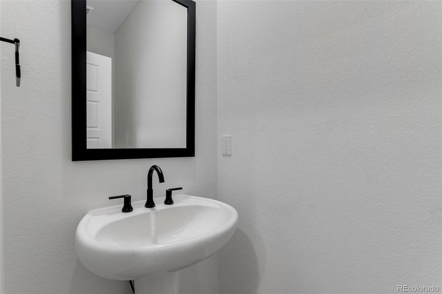 Image 34 of a home in Sugar Mill Village.