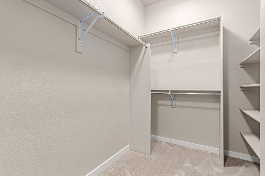 Image 41 of a home in Arras Park. Image 41 of a home in Arras Park.