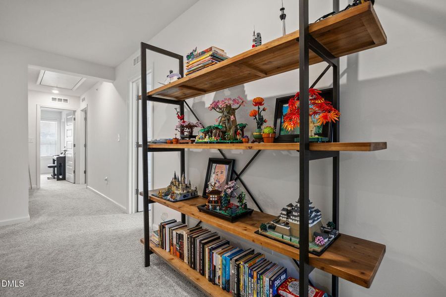 44-web-or-mls-IMG_2425