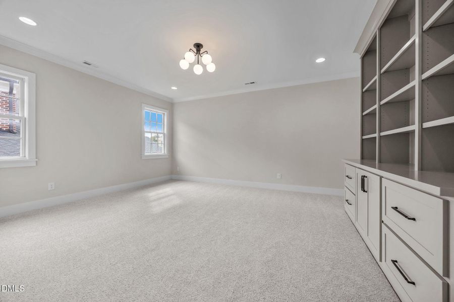 53-web-or-mls-IMG_3340