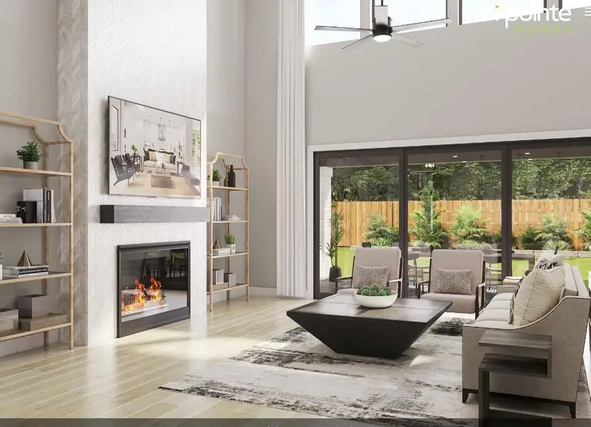 representative photo