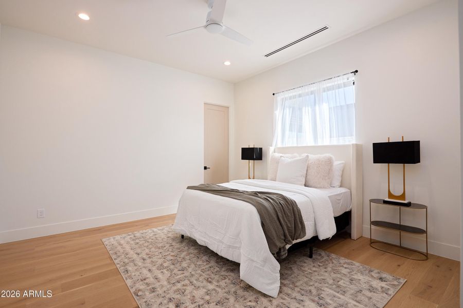 PropertyImageCo_2901EPiersonSt_WEB_40