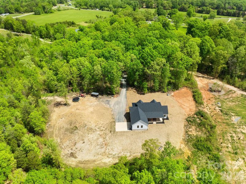 Image 47 of a home in .