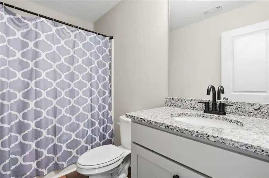 Image 37 of a home in . Image 37 of a home in .