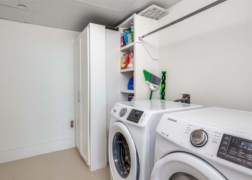 2D floor plan layout of this home in The Corvalla, Frisco, TX (Image 3). 2D floor plan layout of this home in The Corvalla, Frisco, TX (Image 3).