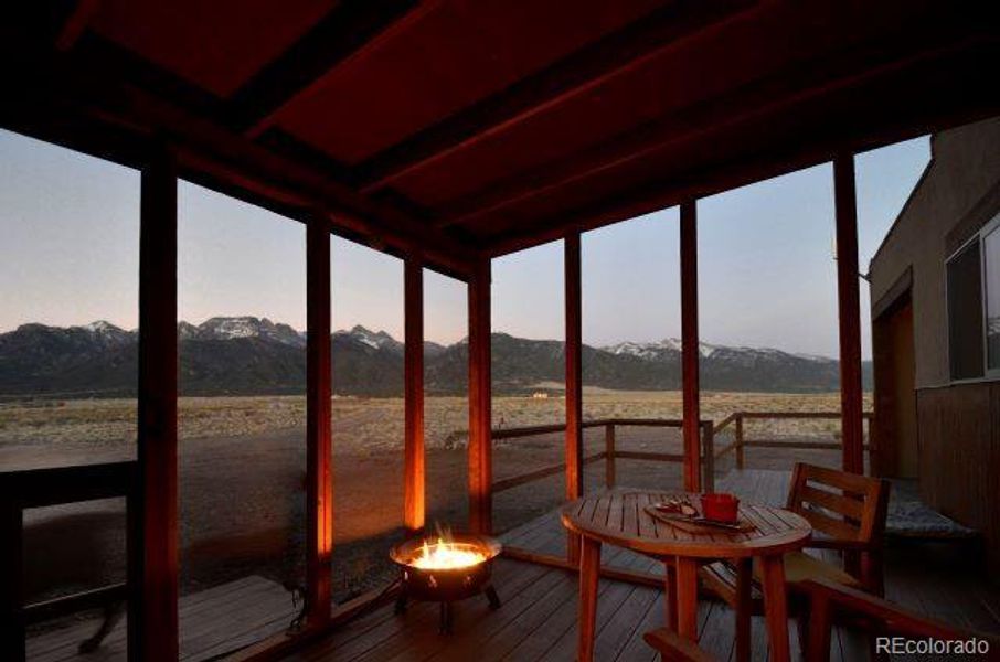 Image 31 of a home in .