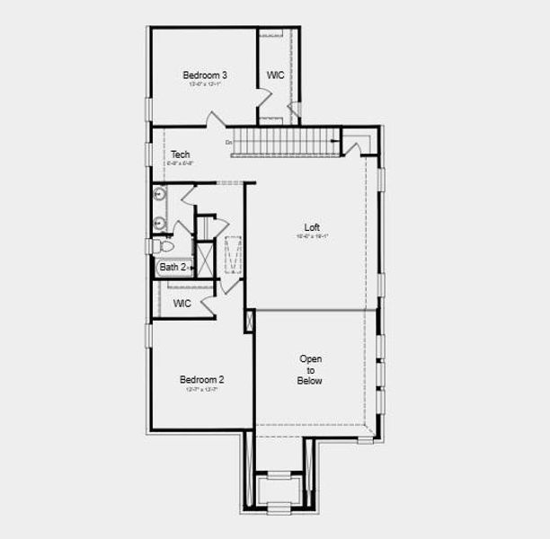 Additional Highlights Include: gas drop at patio and upgraded cabinets. Additional Highlights Include: gas drop at patio and upgraded cabinets.