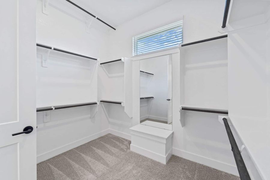 Image 34 of a home in Evergreen. Image 34 of a home in Evergreen.