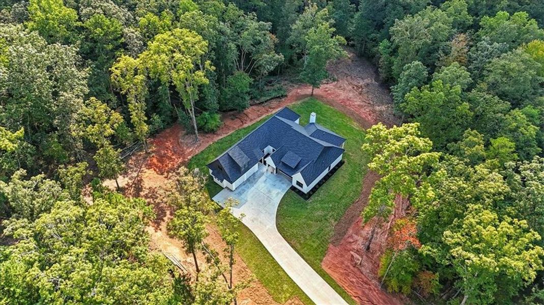 Image 31 of a home in .