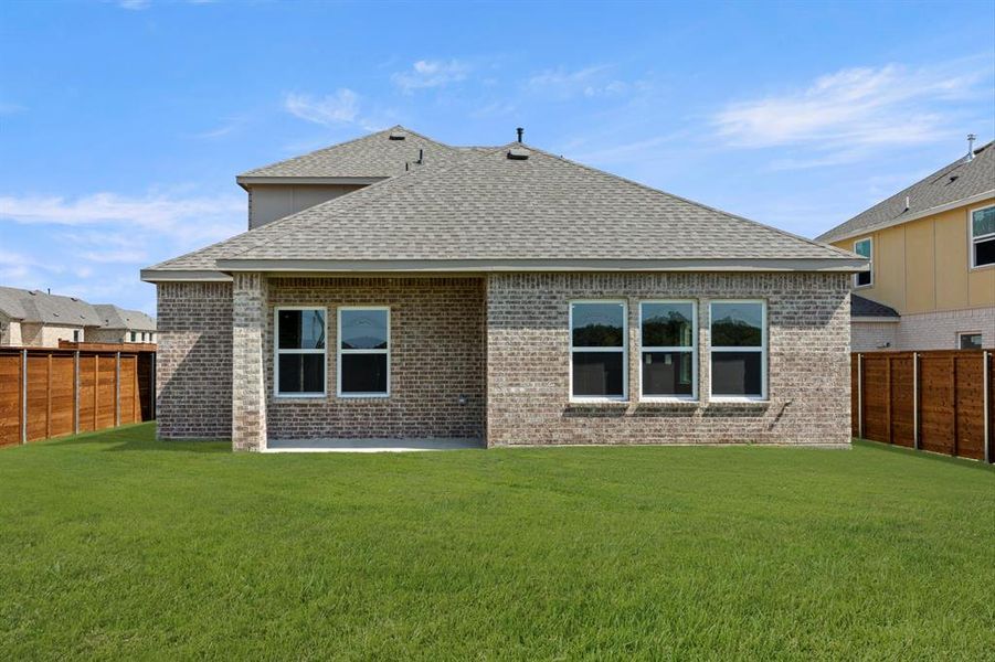 26. 2020 Jasper - Back