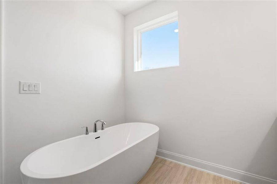 Image 38 of a home in .