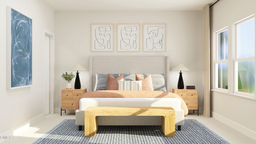 SUN_CaydenCove_Rend_Scottsdale_Owners_1o SUN_CaydenCove_Rend_Scottsdale_Owners_1o