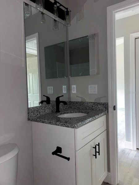 Furnished interior view inside a new home in , Dunnellon (Image 10). Furnished interior view inside a new home in , Dunnellon (Image 10).