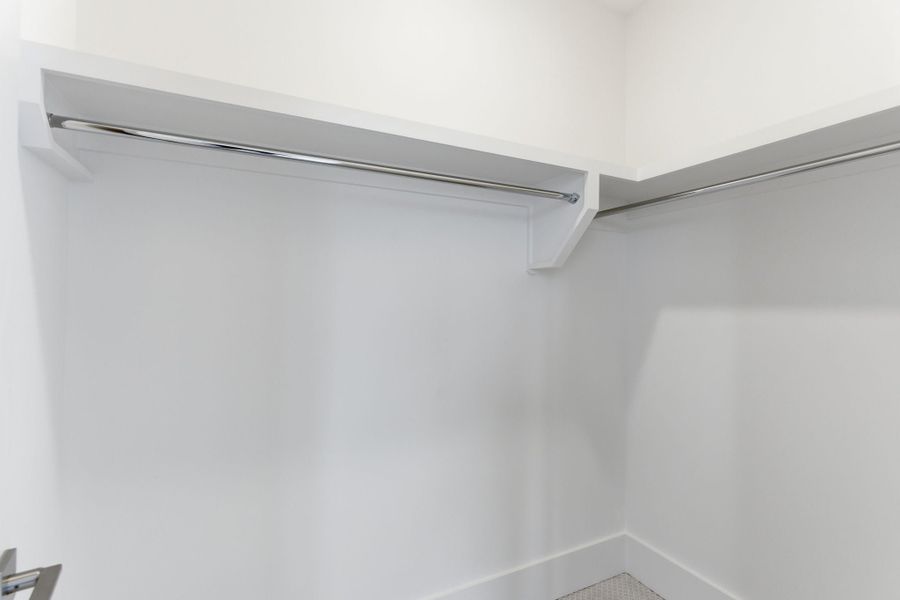 4,292sf New Home in Thompson's Station, TN.  - Slide 45