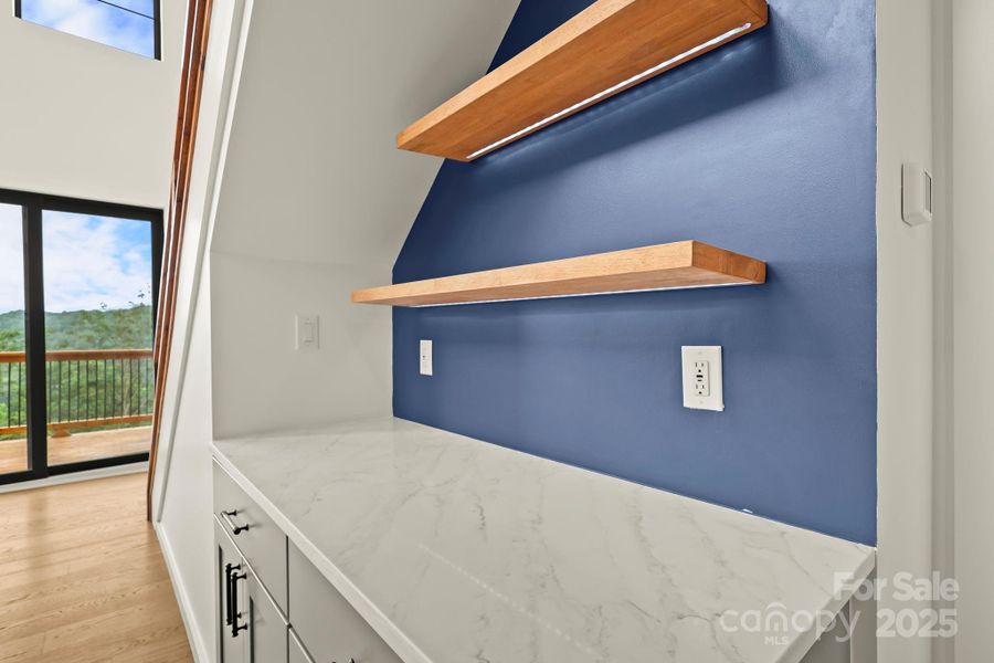 Image 30 of a home in . Image 30 of a home in .