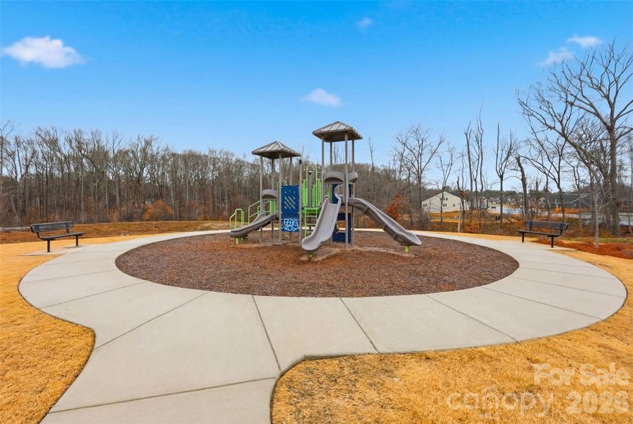 Community amenities in , Fort Mill (Image 26).