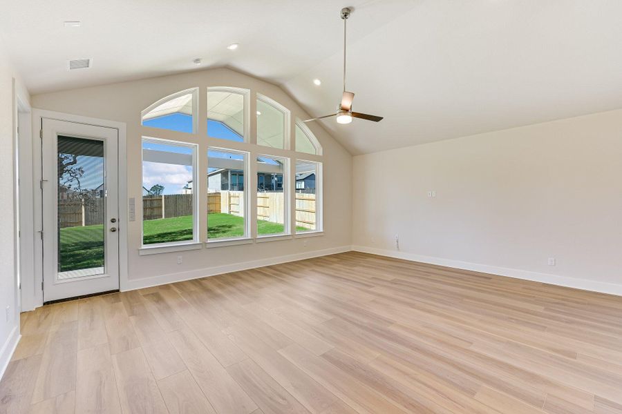 427 Fountain Grass Drive San Marcos, TX New Home Image 9 427 Fountain Grass Drive San Marcos, TX New Home Image 9