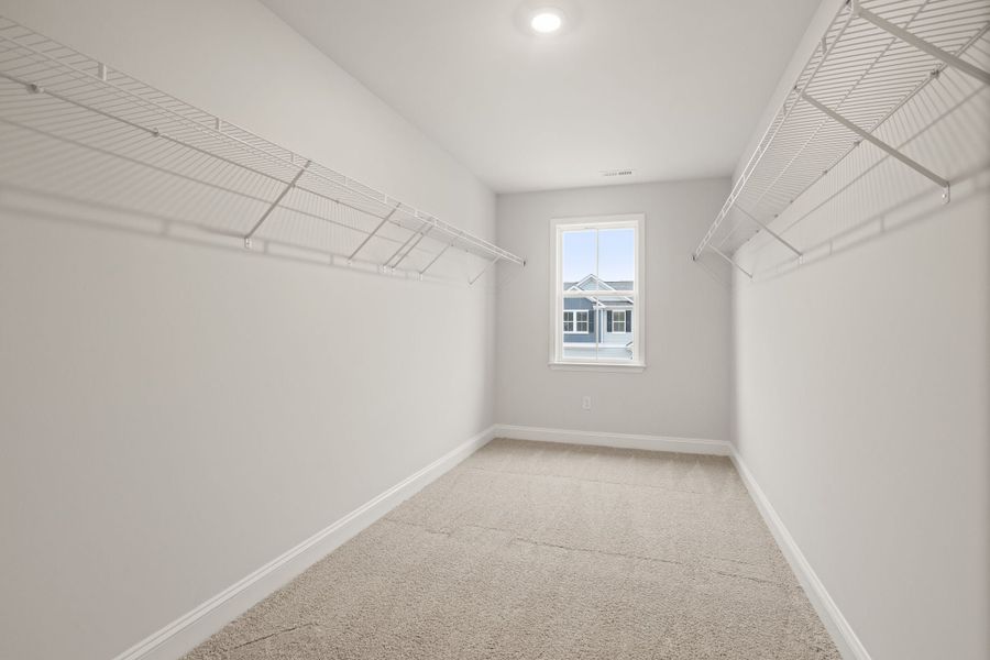 155 Anderson Oaks Lane, Easley, SC. - Slide 19 155 Anderson Oaks Lane, Easley, SC. - Slide 19