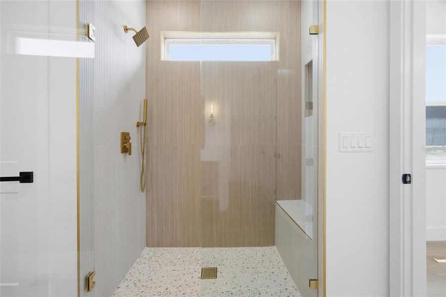 Image 42 of a home in .