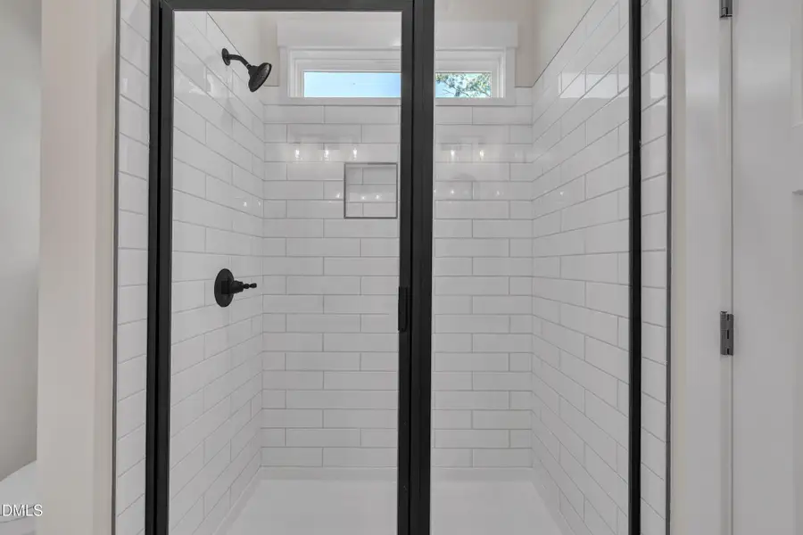 20-297 Dry Br Dr-15 20-297 Dry Br Dr-15