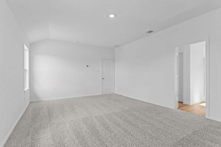 representative photo